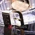 Часы Casio G-Shock DW-5035E-7 фото 5